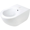 Bidet wiszący